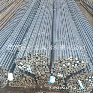 �R��ɽ���B����|�߾�Ҏ���Rȫ6.5/8/10/12����ʏ���������� 悽�