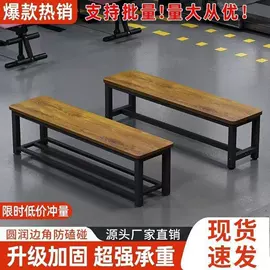 实木床;餐桌;餐椅