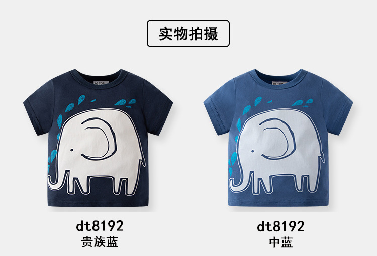 O1CN01sfMIco1uDsipzP178_!!2200