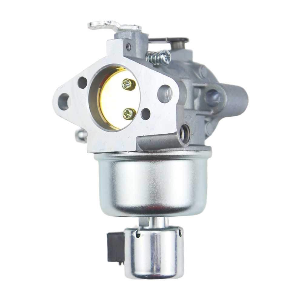 Carburetor for Kohler 20-853-33-S Sv530 Sv540 Sv480 Sv470 Cv490S