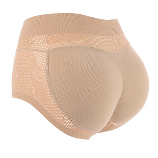 �ո���ѝŮʿ�Ըб���Ӊ|�����N����������������������ƨ������