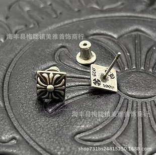 ���ƿ��_����ʮ�ּܶ��ʮ�ֻ��������B��S925�yᘹ��S���l