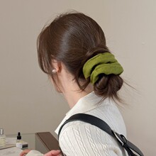 �ߵ�����Ȧ�����󷢷������������߼����������ʰٴȦ����
