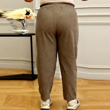 aeӽqȼӷʼӺӴѩ᠖ﶬ@ݟоqѝŮ