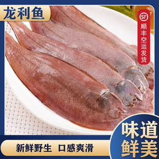 ��ɳ�~�����r�����{�������~Ƭ�냺�o�̟o���~���_���~��������