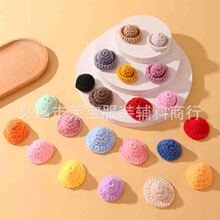 �F؛5CM�ֹ��h��ë��С��ñ��ɫ����ᘿ�Сñ�ӹ�������o�����l