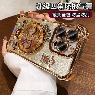 ؔԴ�L�L�m���O��16�֙C��13promax�僷�ˤ15���D֧��14�����L12