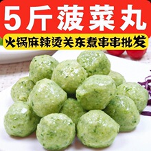 沤2.5kgСu偲CP|ðʳ