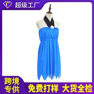 ԭʼ��cos�� ԭʼ�˽�ɫ�����Ɍ����b Ұ����̨���ݷ� ���� С��