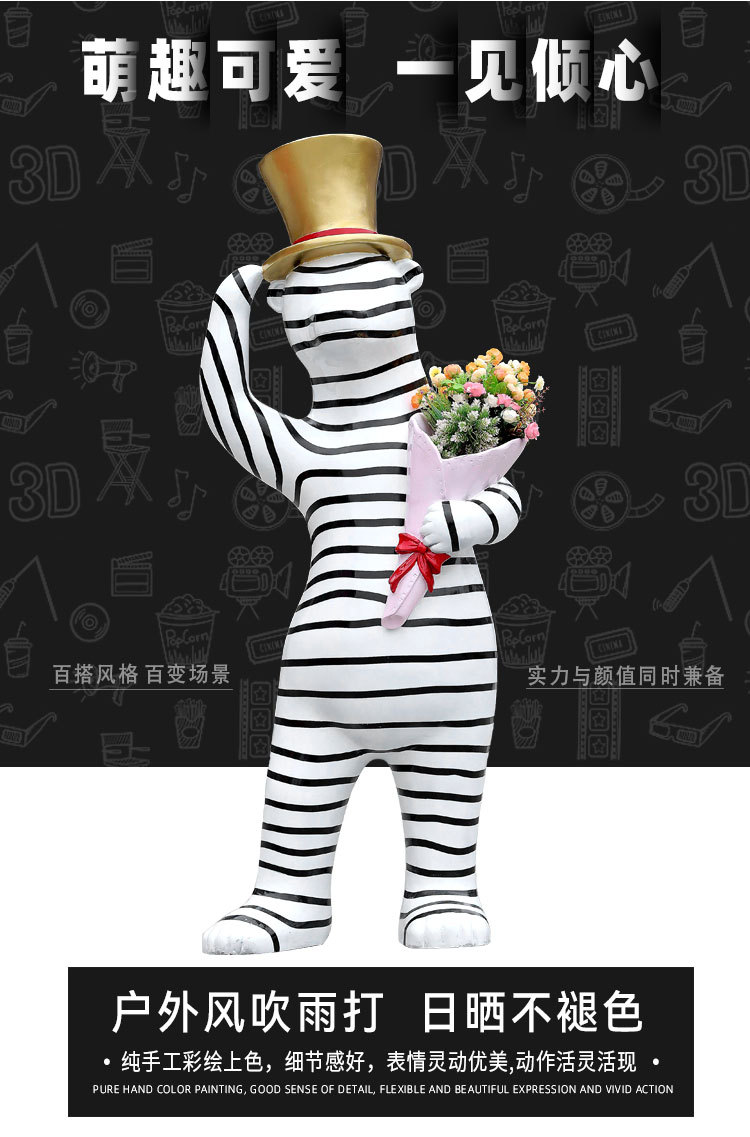 未标题-3.jpg