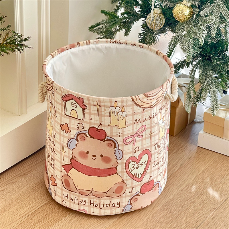 2025-01-07 111708.jpg