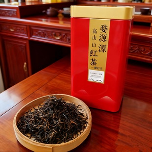 ���ڽ�����Դ��ɽ�t���~���bһ�����l�������t��YƷ���lԴ�^�S��