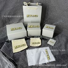 �¿�����̫����b�к��J������Ʒ�����������Ʒ�Y�����b���l