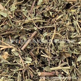 ���]500g�~���������ҹ�ϲ��ꖲ���ș����Ʒ�o����؛��؛���l