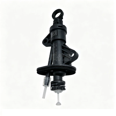 Suitable for Volkswagen – Clutch master cylinder