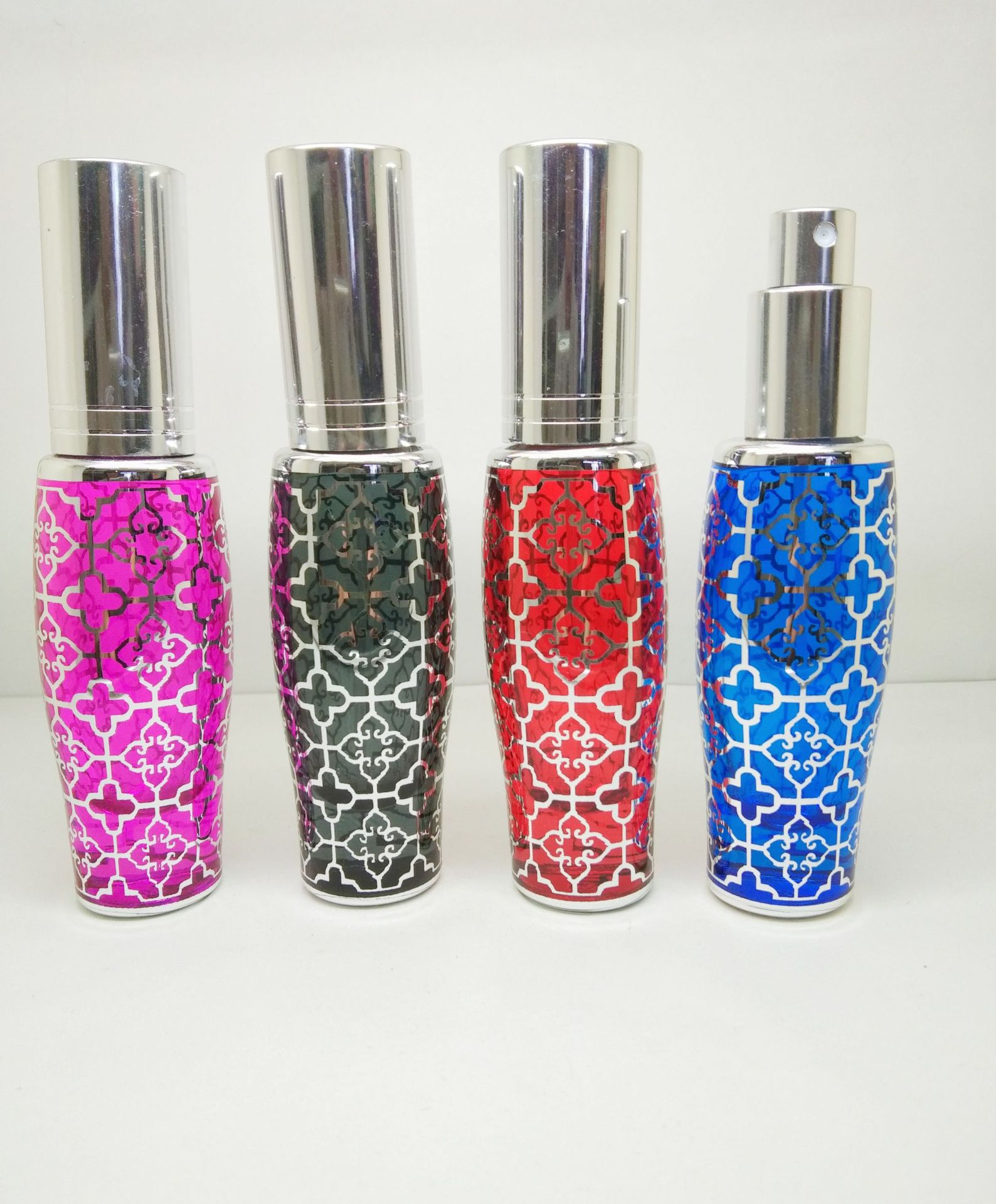 微信图片_20210517114740