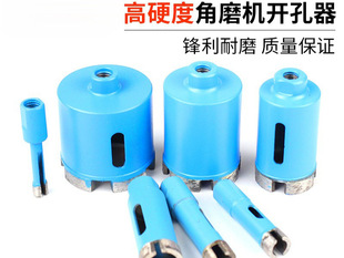 ��ĥ�C�_�����մɴɴu������^��״���ʯ������ʯ�ĔU�״�ȫ