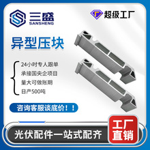 ���֧�ܬF؛̫��ܮ��͉��K���ˮ�ۉ��K���K�S���Ͳ�