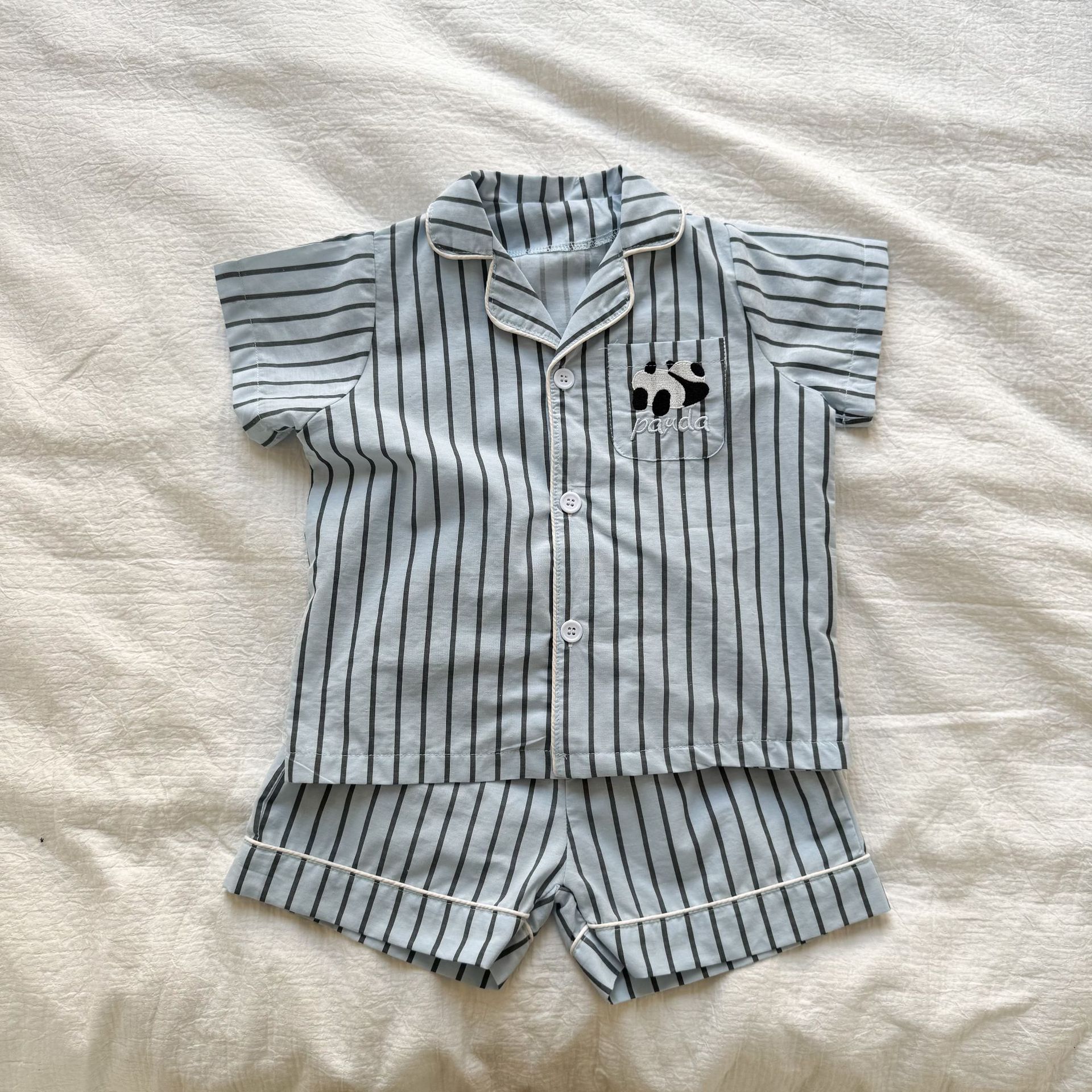 2025-02-24 133214.jpg