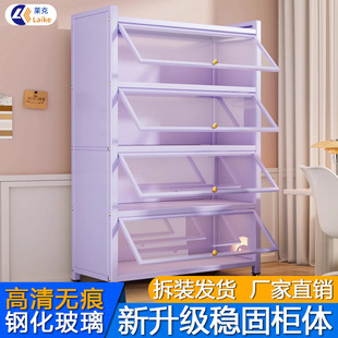 ��ɫ��ƕ��܎������T��ؕ������m���kչʾ��ʹ���FƤ�ռ{���