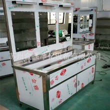 304不锈钢洗手池、二更洗手水池、拖把池生产厂家