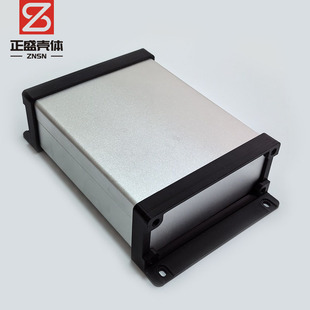 ���o120x49��·����w�x���⚤�X�ͲĽ����Դ�������X��8205