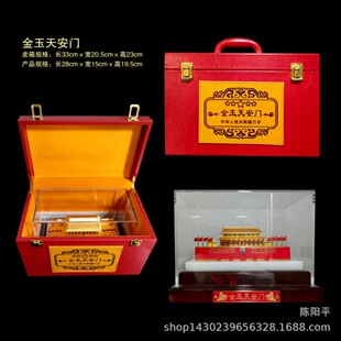 �S��ֱ���\�Ͻ�僽�����찲�T����ģ�����μo�ˇƷ�[���F؛��