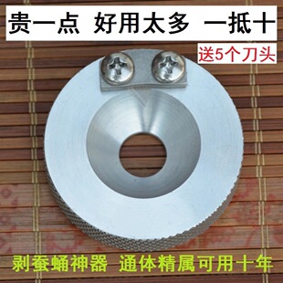 jz�Ɖ� �S ơ���_ƿ��  ƿ�w�ղ�