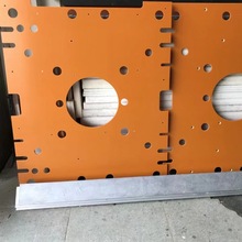 �ټtɫ�ľ���͸ߜ��zľ����o늸���늹����ξ߽^������������