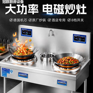 �N�������������늴Št���������ͻ�t늳��t�p��͏d�