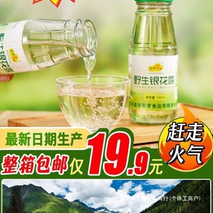 ���y��¶���䃺ͯ�o���͋냺���˽���Ұ���y��¶���ˮ�ٷ���Ş��
