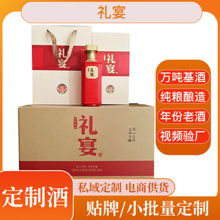 �F؛ֱ�l�����ϯ�Y��׾Ƽ��Z���׾���̹�؛�ɶ� �ƶ���ͬ��