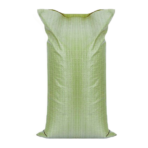 woven pack for moving
