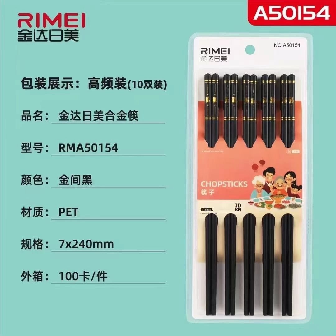 Nueva moda caja de dibujos animados de acero inoxidable regalo snack cubiertos set estudiantes portátiles cucharas al aire libre palillos