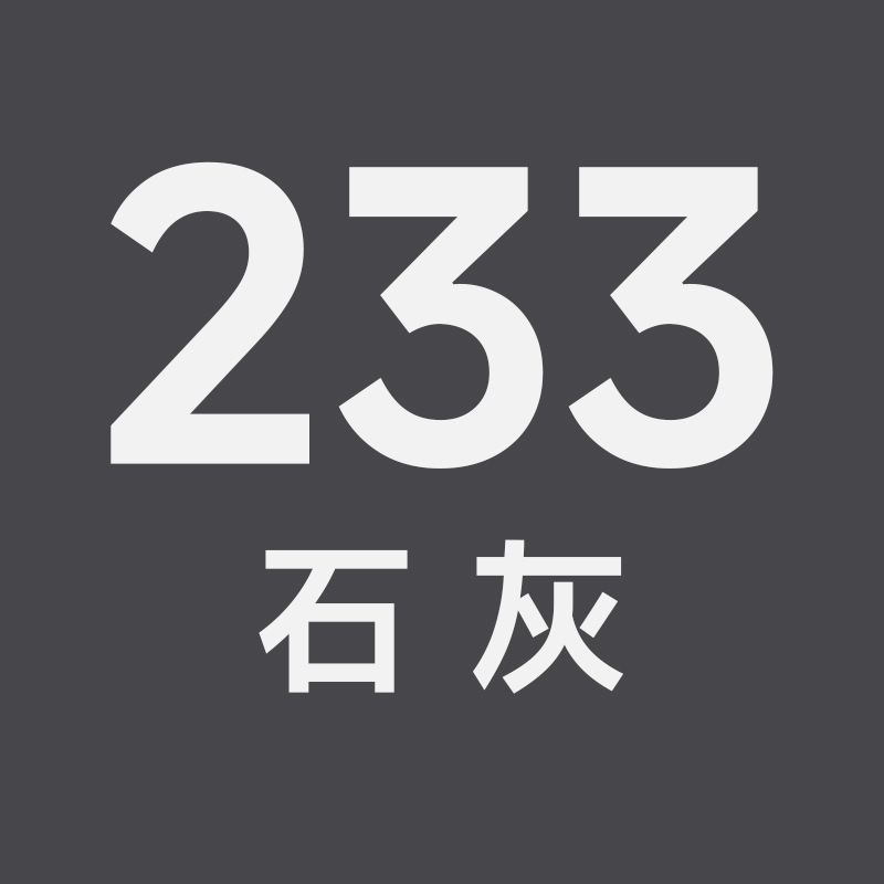 Seleccione estrictamente un marcador de cabeza suave de 80 colores de un solo color a granel de un solo cabezal Touchmark de acrílico líquido directo