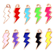 ����diy���ͺϽ��W�����朶��h�Ʒ���耳׿۵���������