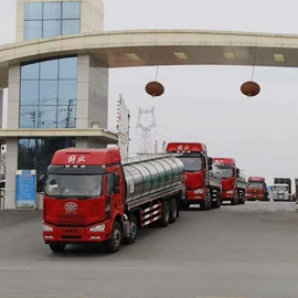 其他专用汽车;保温车;救险车