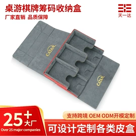 手表包装;其他礼品包装;首饰包装