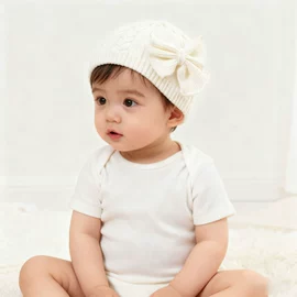 成人帽;防晒面纱面罩;成人手套