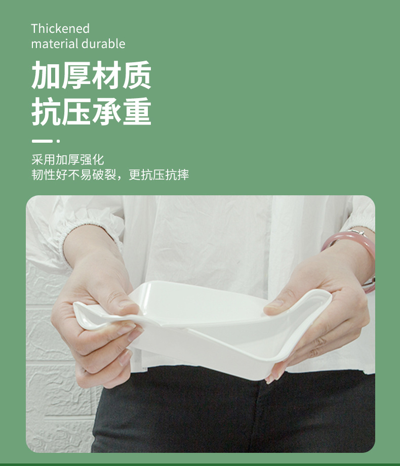 yy青花方盒