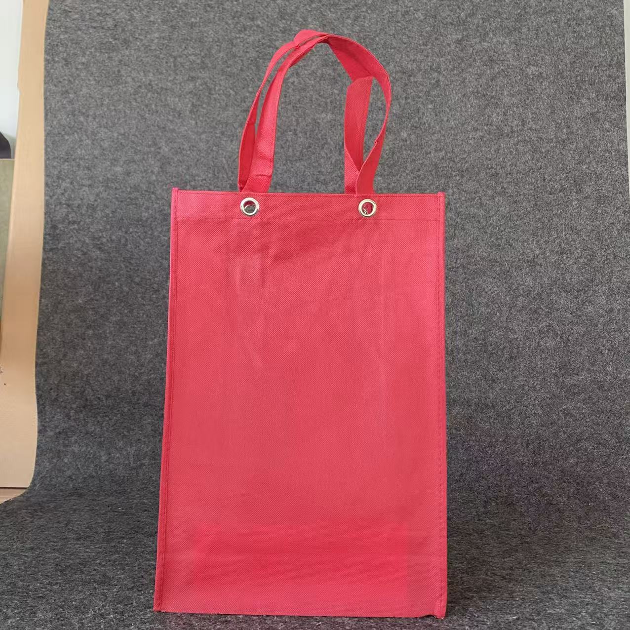 �޷Ĳ�������ɶ������ݱ�Я�������ɴ���ӡLOGO�����װ�������