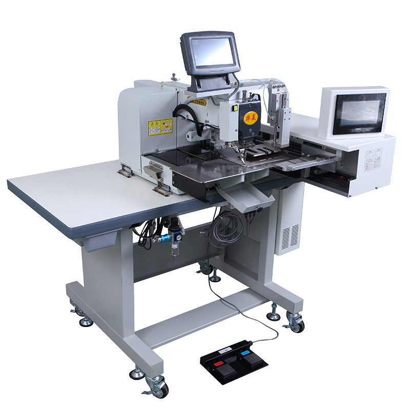 ޻ҹӦȫԶմ۷һԶ㴰޻