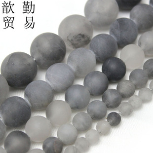 ĥɰ��ˮ���ˮ��ɢ���ӈA�� ħ����ˮ������diy����Ʒ������l