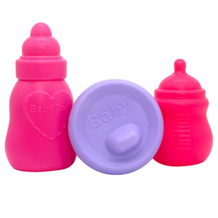 �����ƿ���������ƿ��ƿ�����׷���ɫBABY���̶ȿ羳