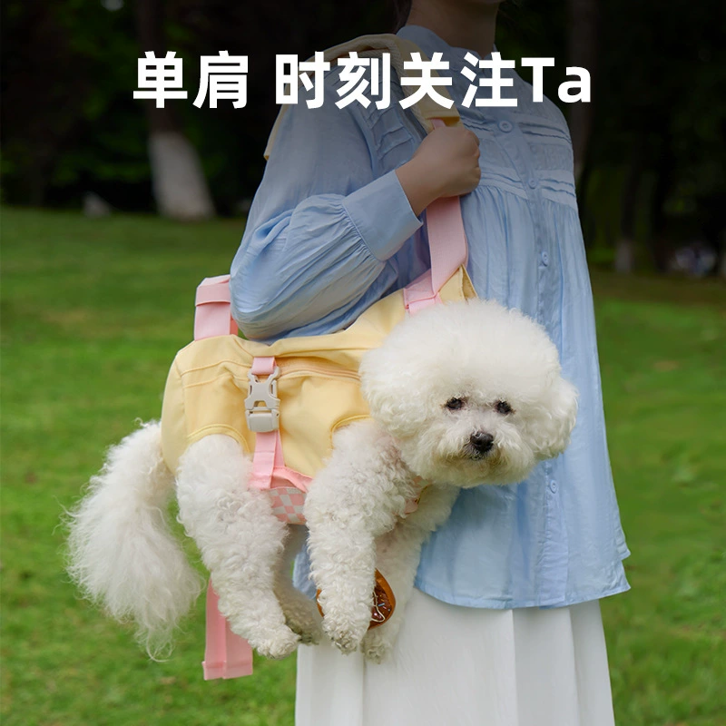 Портативная сумка для кошек Barky из Британии, сумка-переноска, ремень для собаки, сумка для питомца