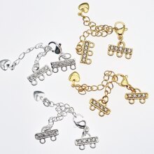 18k�~�����僸߱�ɫ�p��/�������r�������L�diy�錚����S��