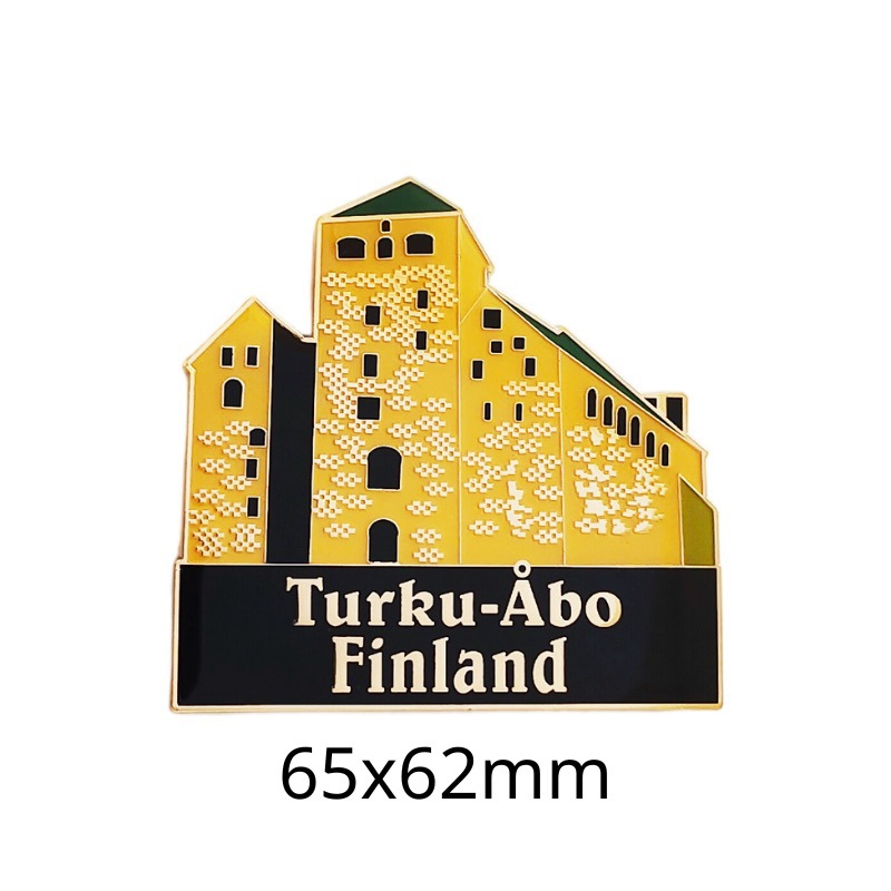 RKM114