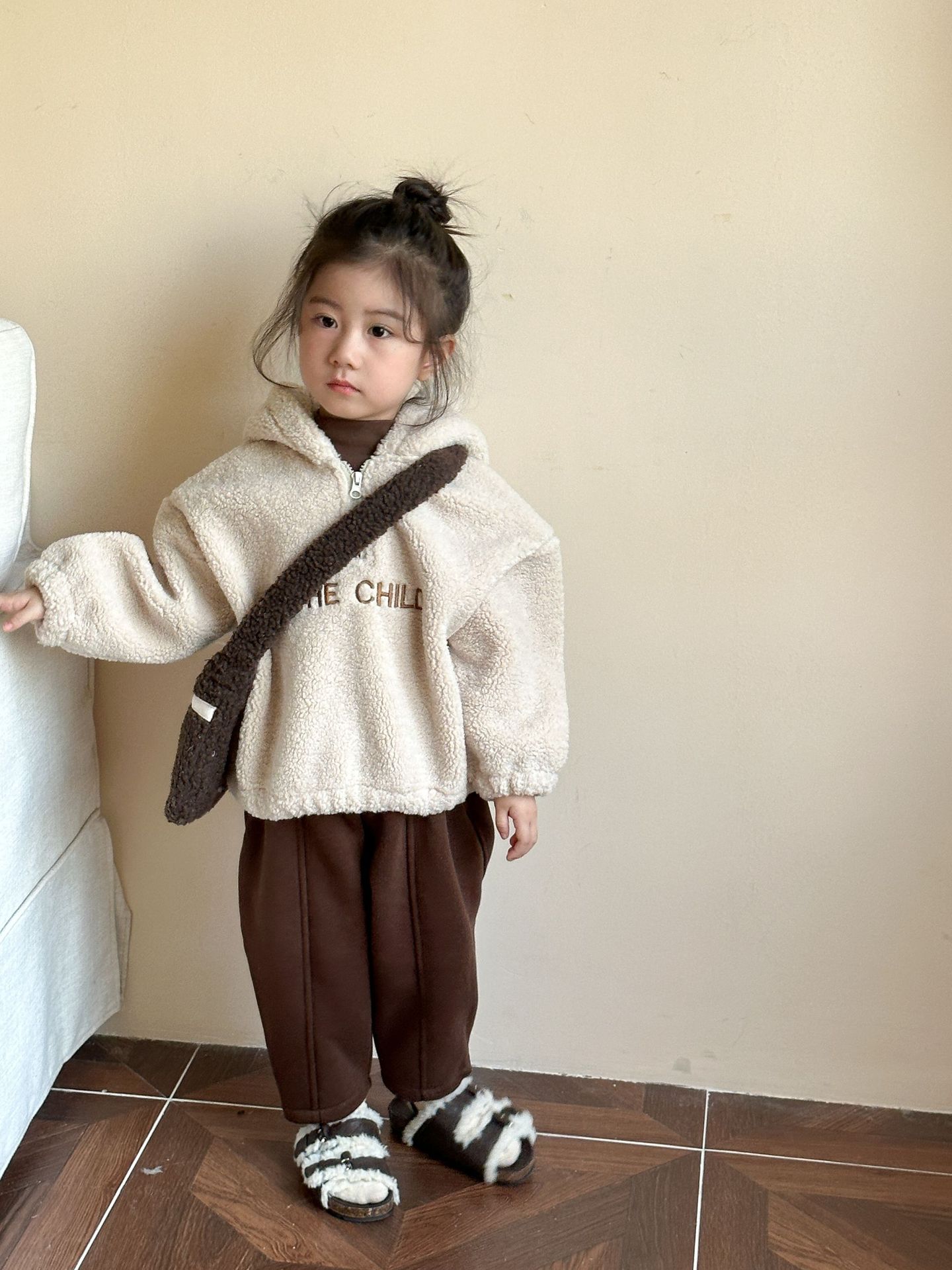 2024-08-06 104214.jpg