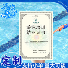 ��Ӿ������Ӗ���s�u�C���@����ȭ���Y�I�C����ӡ�@������ɶ���