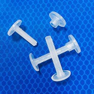 M5͸����ĸ�����z���Q�ݽz�~����ľ߿� �z��Tᔿ׏�7MM���z��ĸ